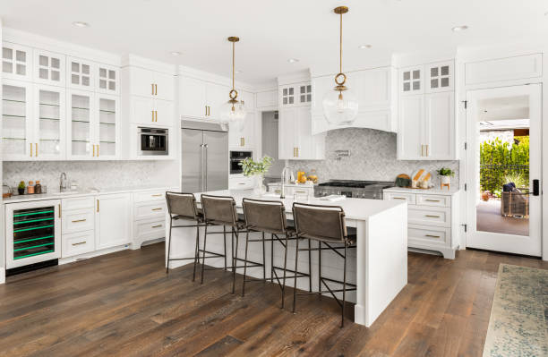 24/7 Emergency Countertop Replacement experts in Clinton, MD