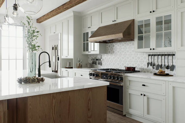 Affordable Countertop Replacement solutions in Clinton, MD