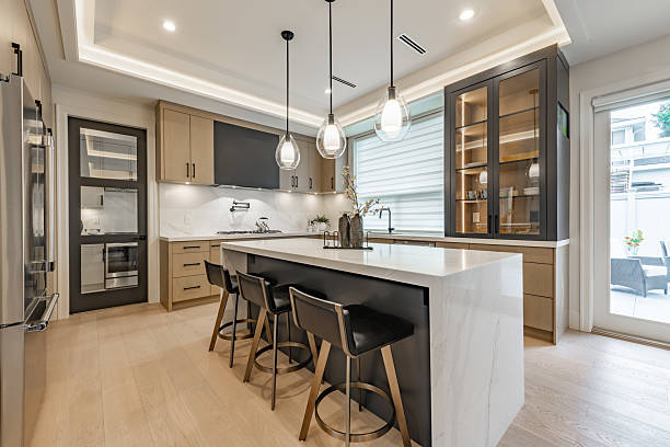 Top rated local Countertop Replacement specialists in Clinton, MD